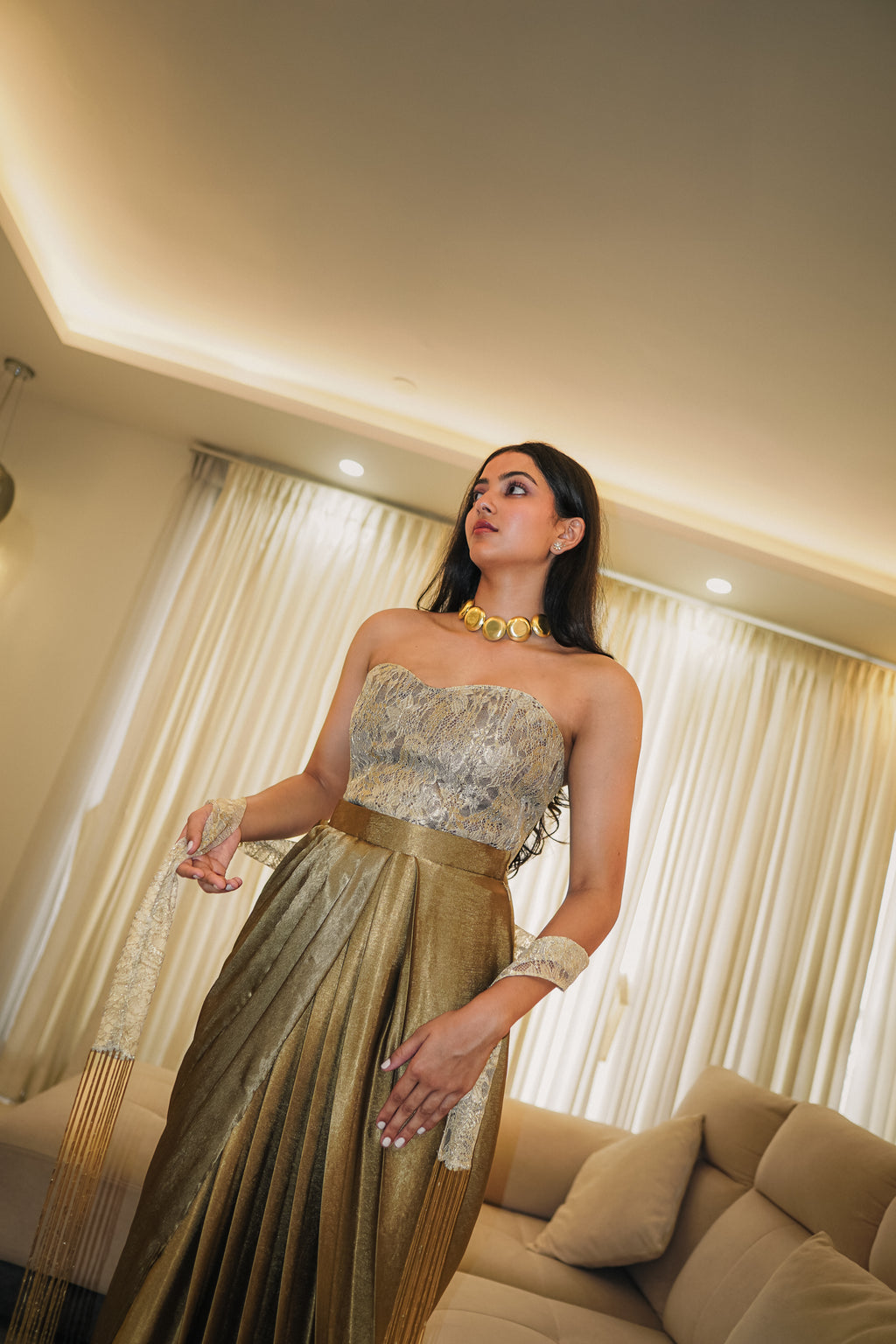 Elara