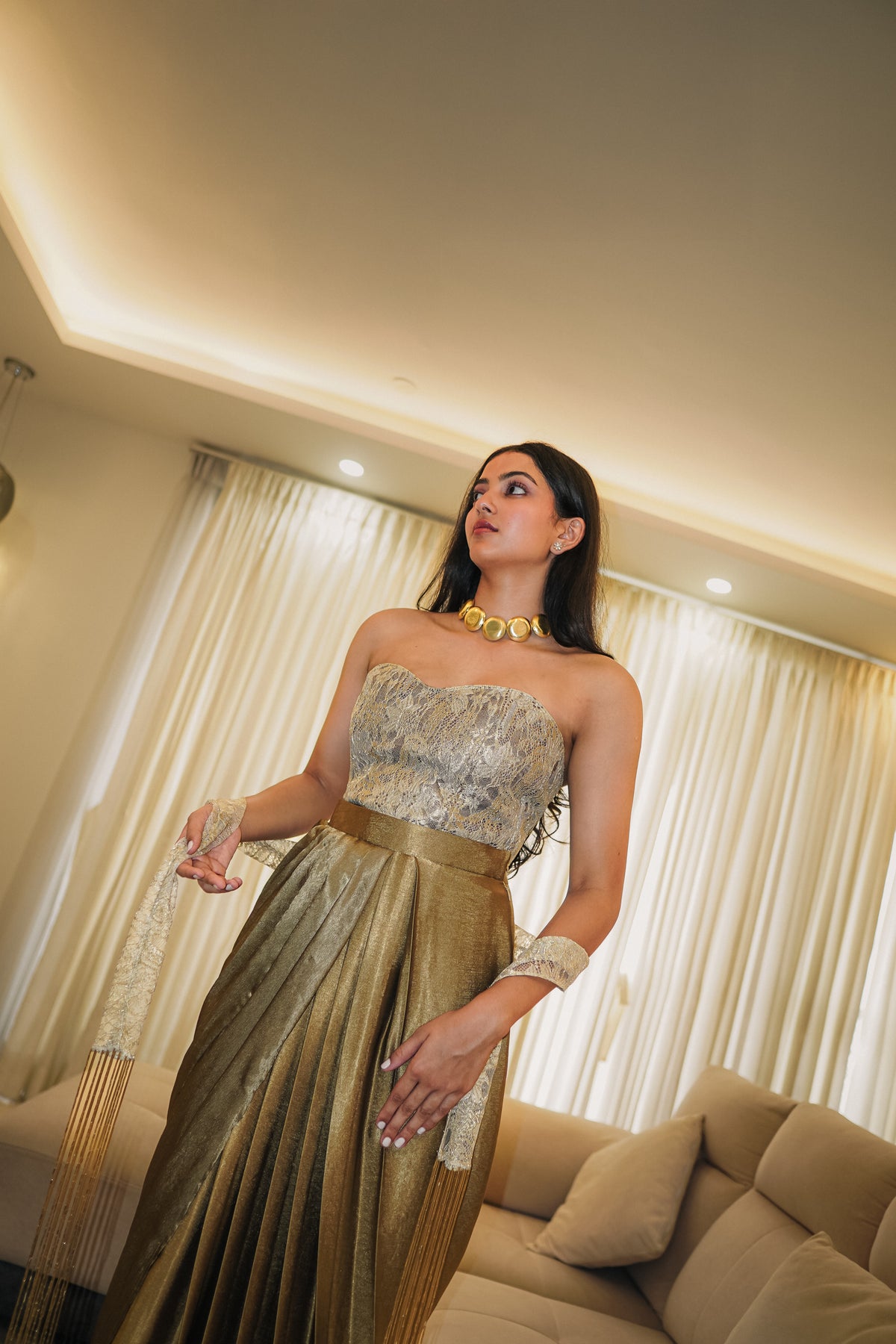 Elara