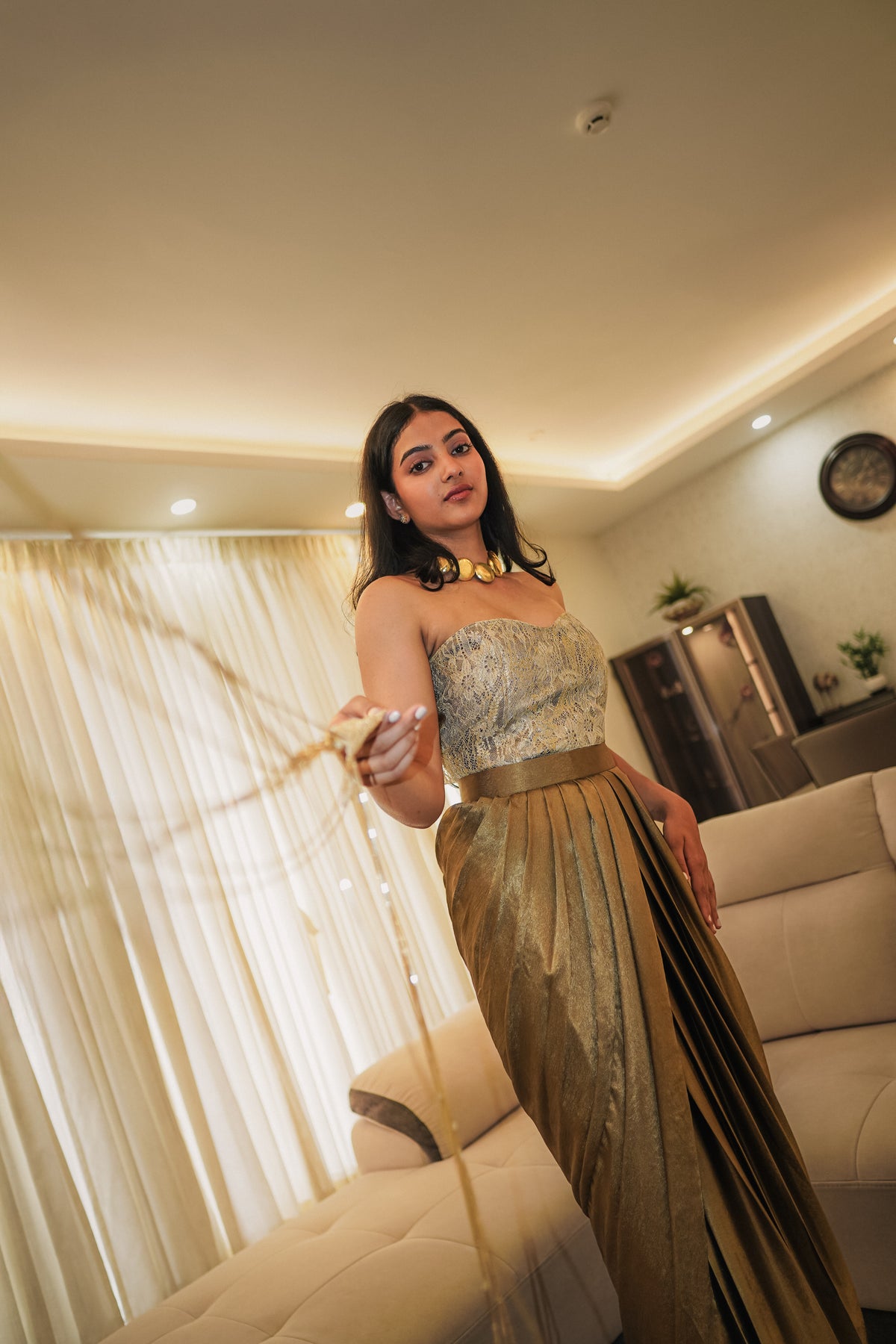 Elara