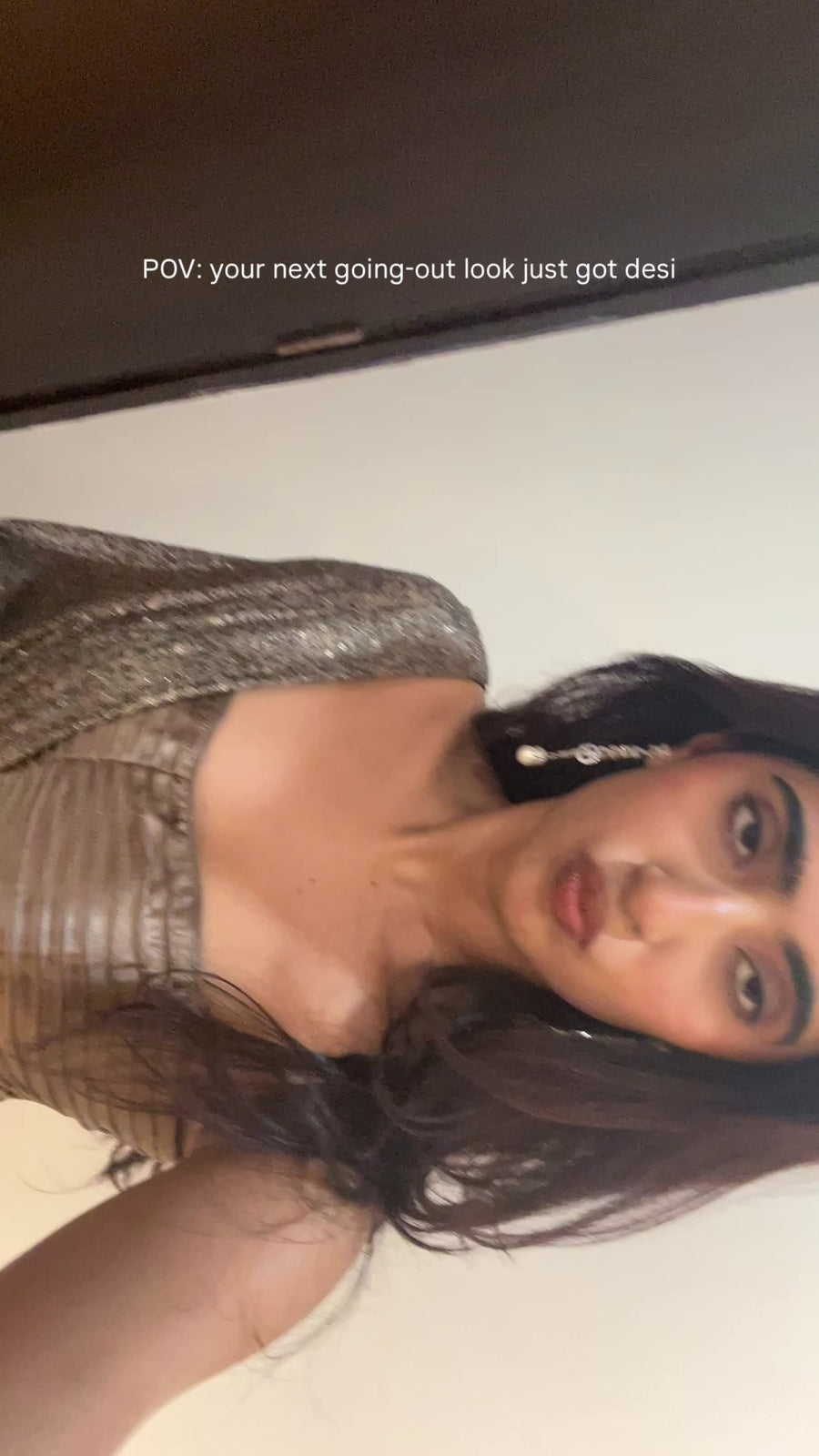 Adaah